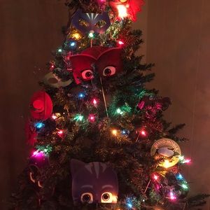 Meet your Posher, Vicki